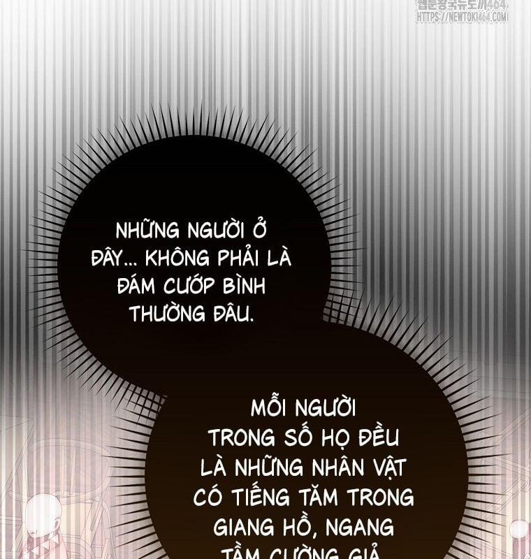 manhwax10.com - Truyện Manhwa Cuồng Long Kiếm Thần Chương 28 Trang 147