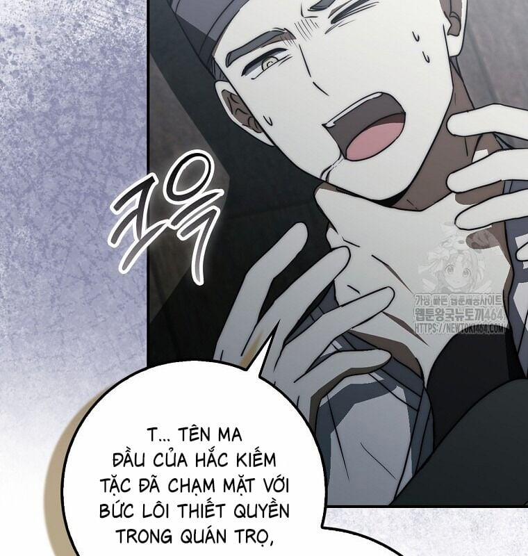 manhwax10.com - Truyện Manhwa Cuồng Long Kiếm Thần Chương 28 Trang 21