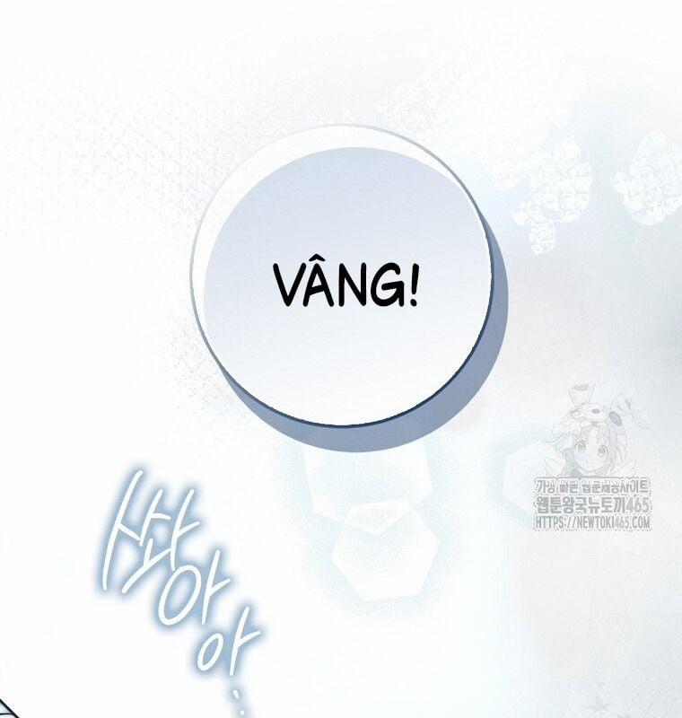 manhwax10.com - Truyện Manhwa Cuồng Long Kiếm Thần Chương 29 Trang 109