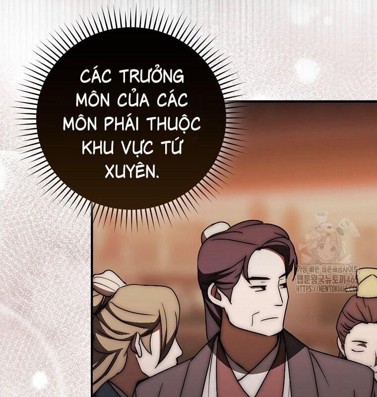 manhwax10.com - Truyện Manhwa Cuồng Long Kiếm Thần Chương 29 Trang 120