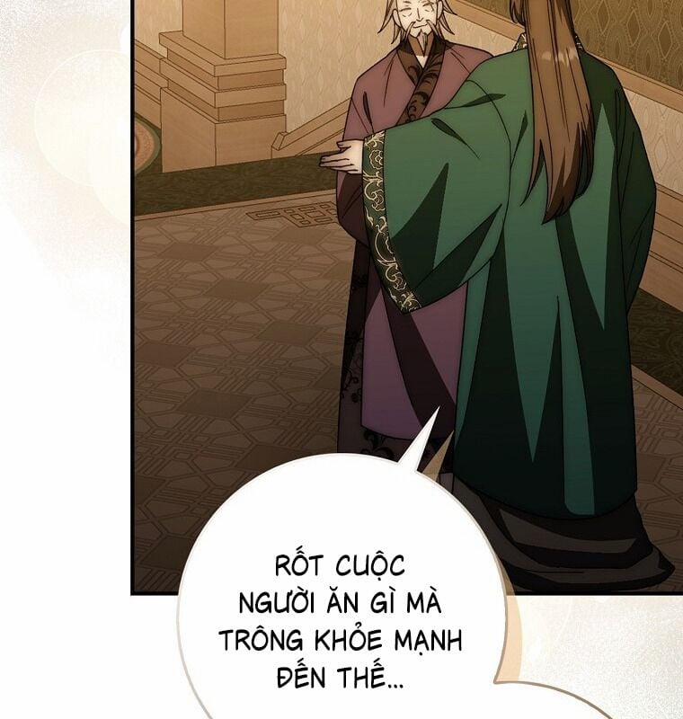 manhwax10.com - Truyện Manhwa Cuồng Long Kiếm Thần Chương 29 Trang 134