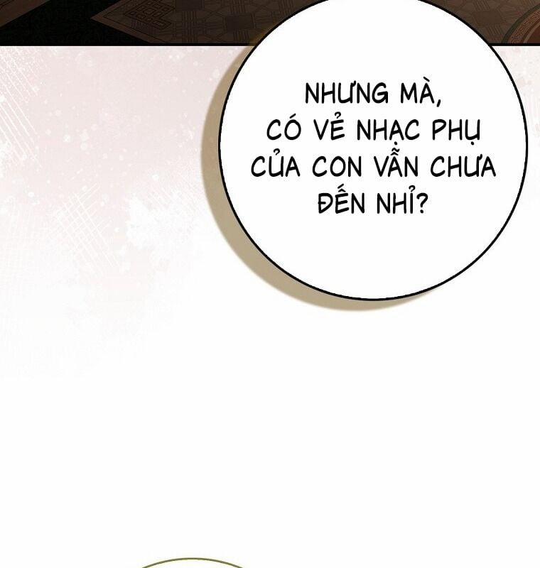 manhwax10.com - Truyện Manhwa Cuồng Long Kiếm Thần Chương 29 Trang 137