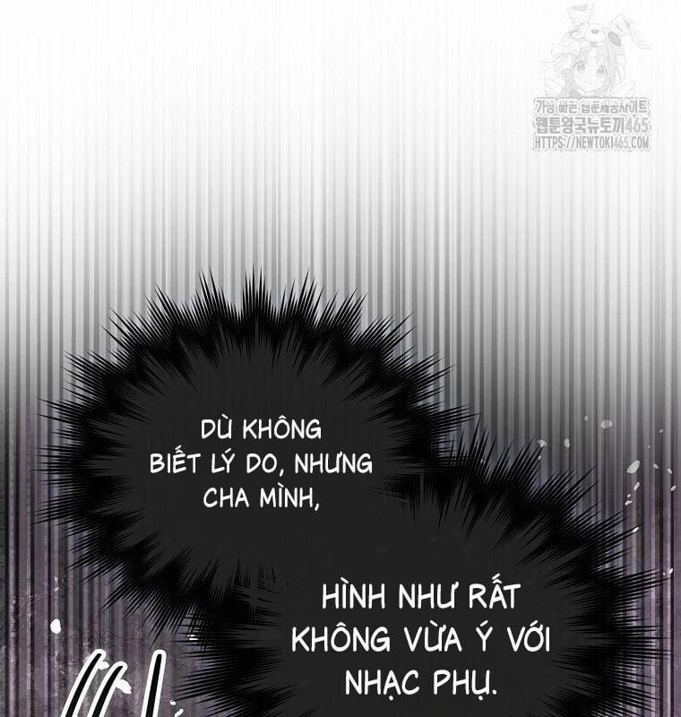 manhwax10.com - Truyện Manhwa Cuồng Long Kiếm Thần Chương 29 Trang 142