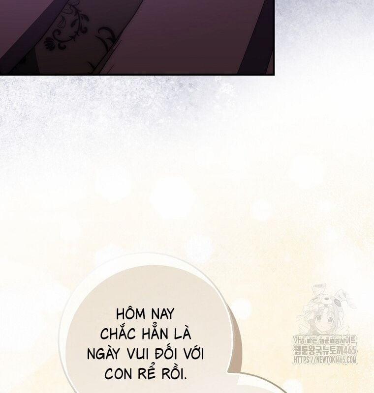 manhwax10.com - Truyện Manhwa Cuồng Long Kiếm Thần Chương 29 Trang 157