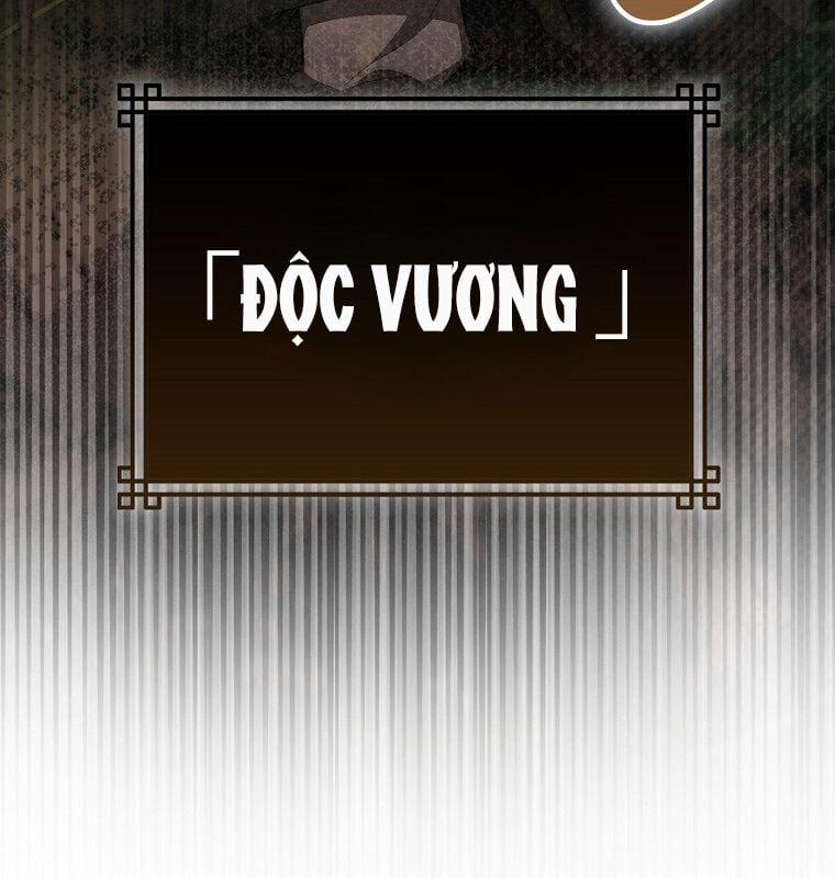 manhwax10.com - Truyện Manhwa Cuồng Long Kiếm Thần Chương 29 Trang 169