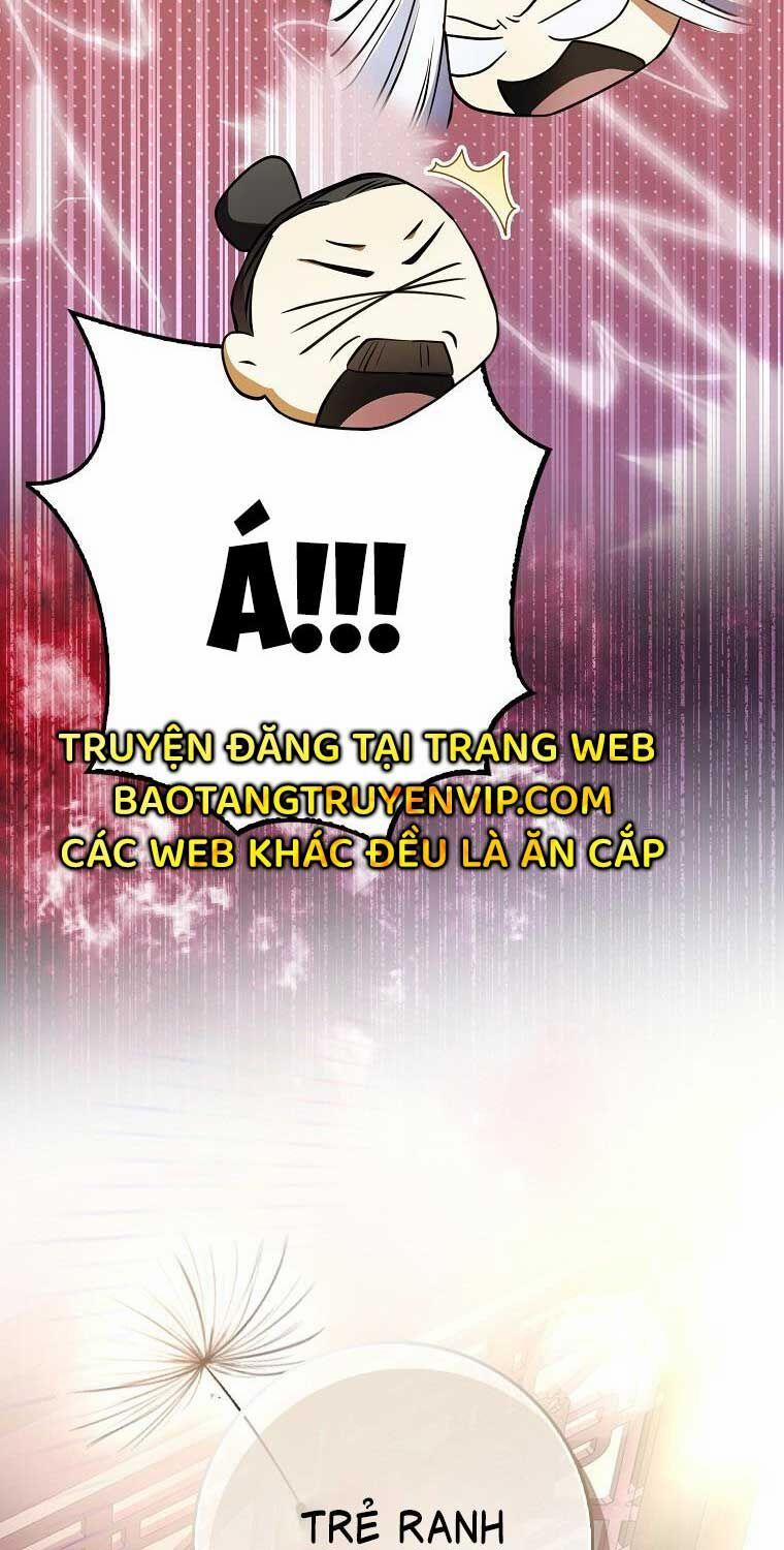 manhwax10.com - Truyện Manhwa Cuồng Long Kiếm Thần Chương 3 Trang 2