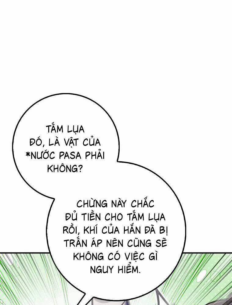 manhwax10.com - Truyện Manhwa Cuồng Long Kiếm Thần Chương 3 Trang 11