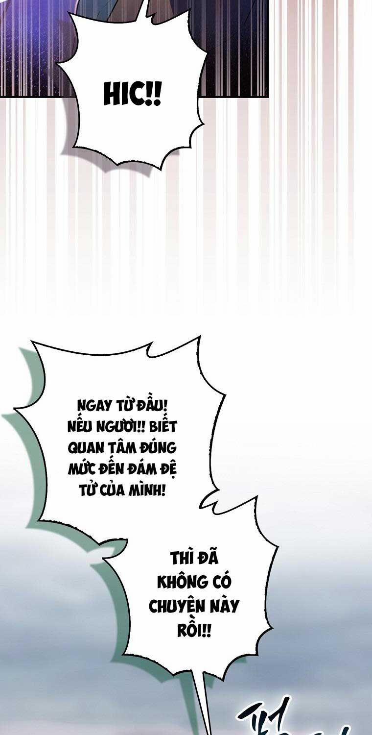 manhwax10.com - Truyện Manhwa Cuồng Long Kiếm Thần Chương 3 Trang 14