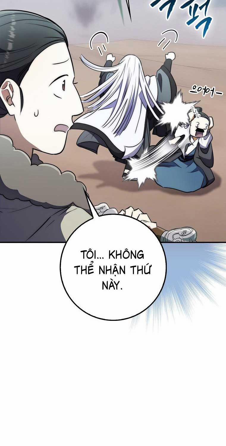 manhwax10.com - Truyện Manhwa Cuồng Long Kiếm Thần Chương 3 Trang 15
