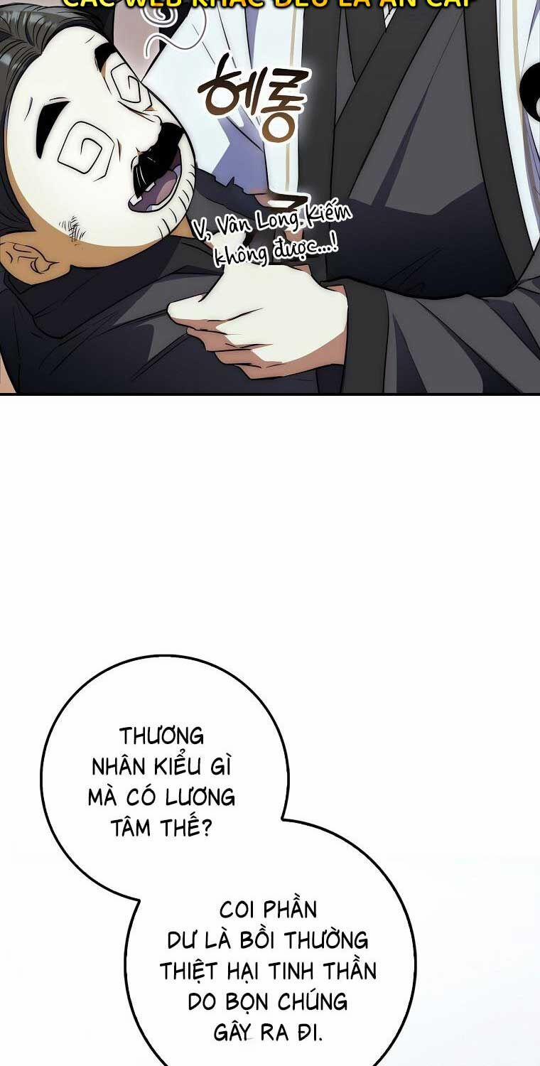 manhwax10.com - Truyện Manhwa Cuồng Long Kiếm Thần Chương 3 Trang 17