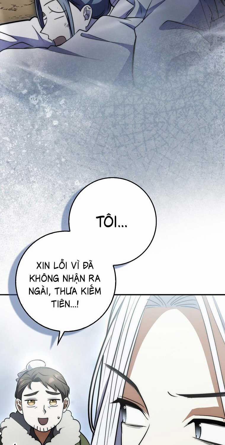 manhwax10.com - Truyện Manhwa Cuồng Long Kiếm Thần Chương 3 Trang 19