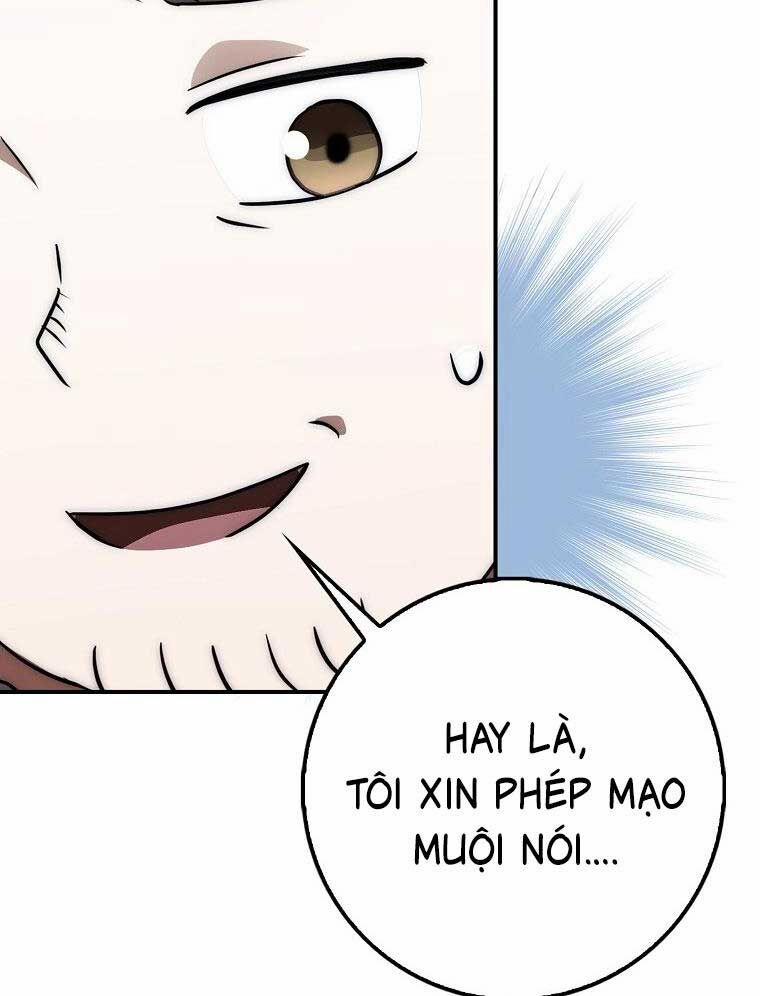manhwax10.com - Truyện Manhwa Cuồng Long Kiếm Thần Chương 3 Trang 22