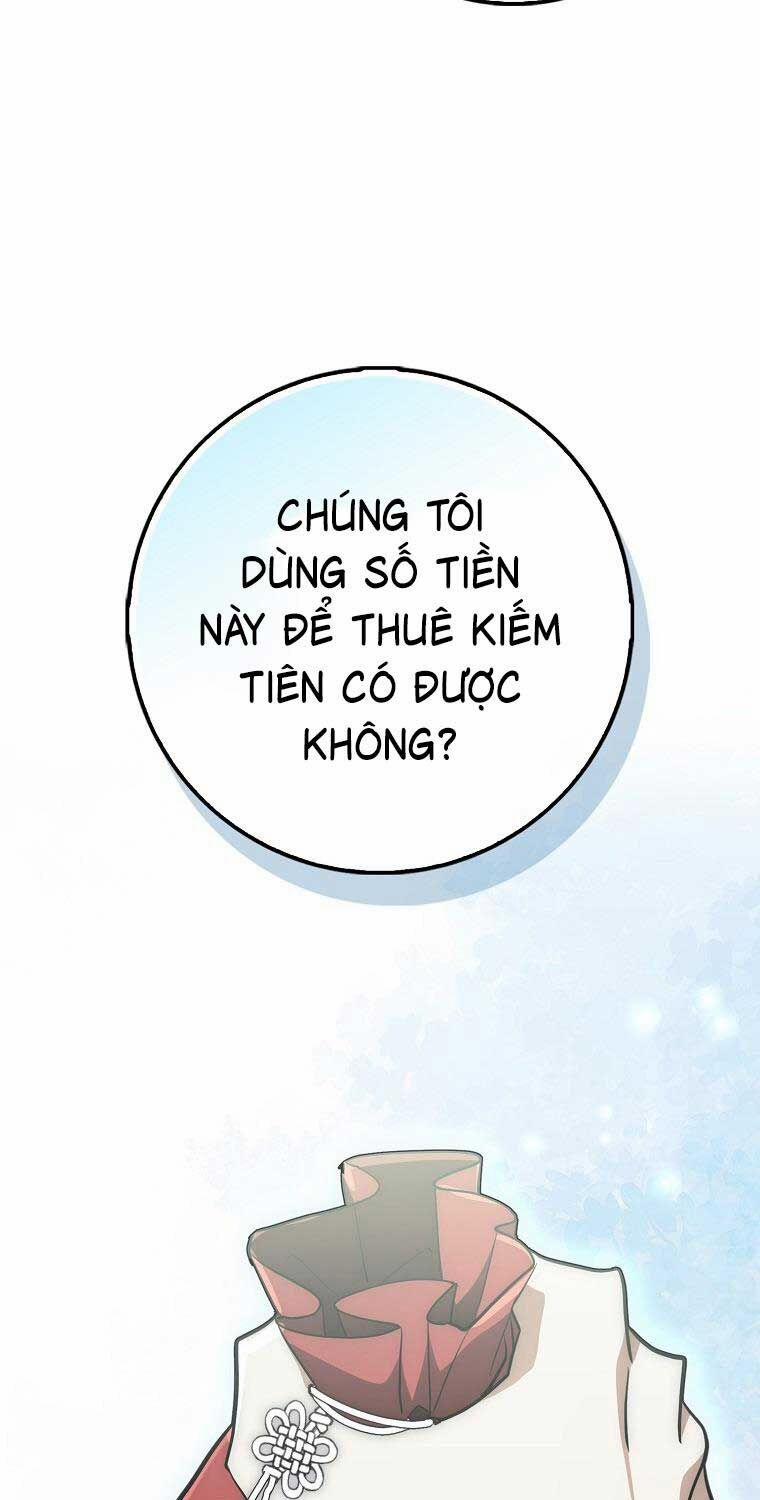 manhwax10.com - Truyện Manhwa Cuồng Long Kiếm Thần Chương 3 Trang 23