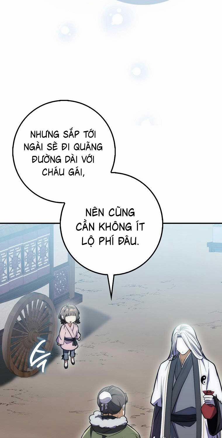 manhwax10.com - Truyện Manhwa Cuồng Long Kiếm Thần Chương 3 Trang 25
