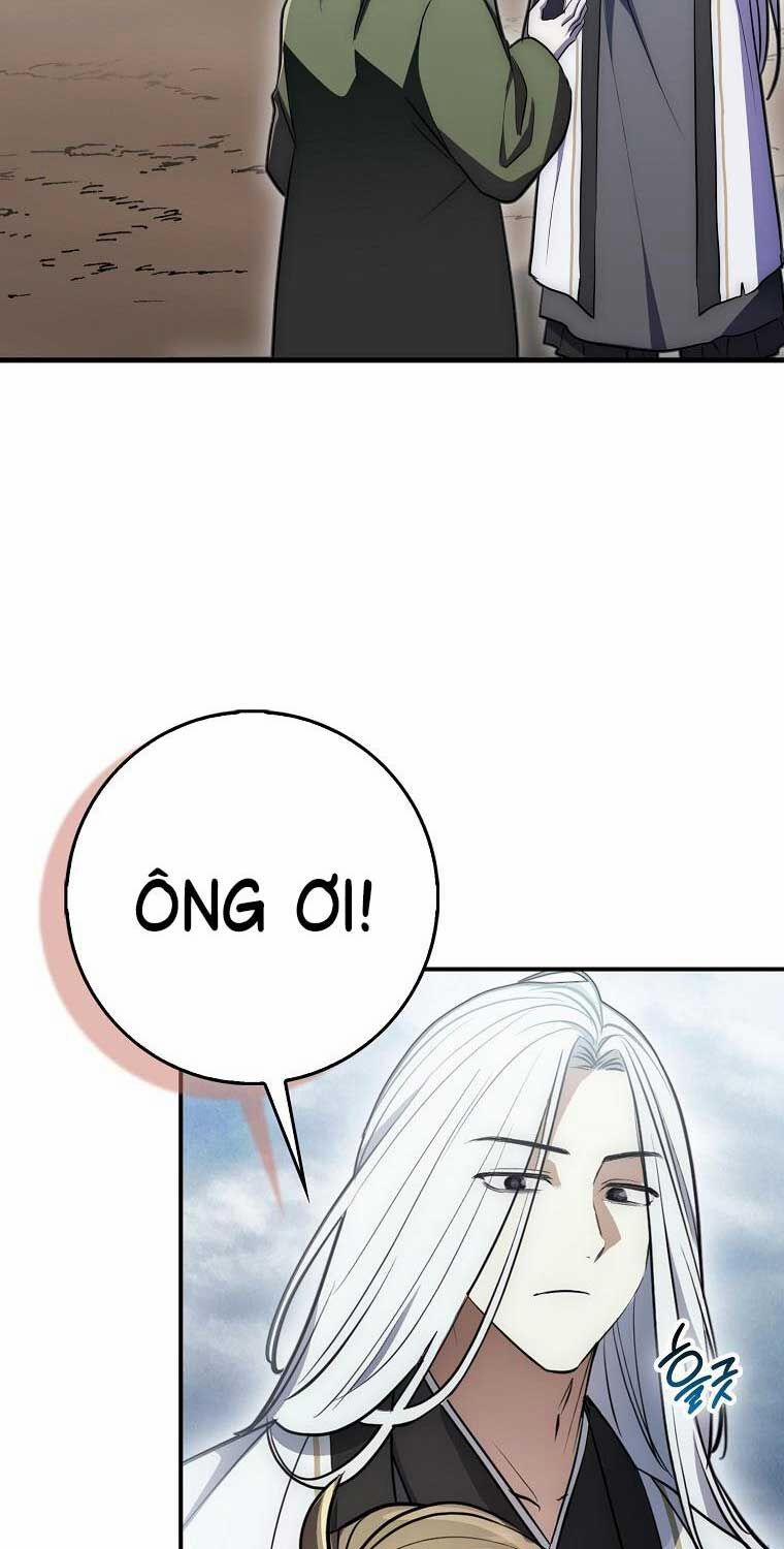 manhwax10.com - Truyện Manhwa Cuồng Long Kiếm Thần Chương 3 Trang 26