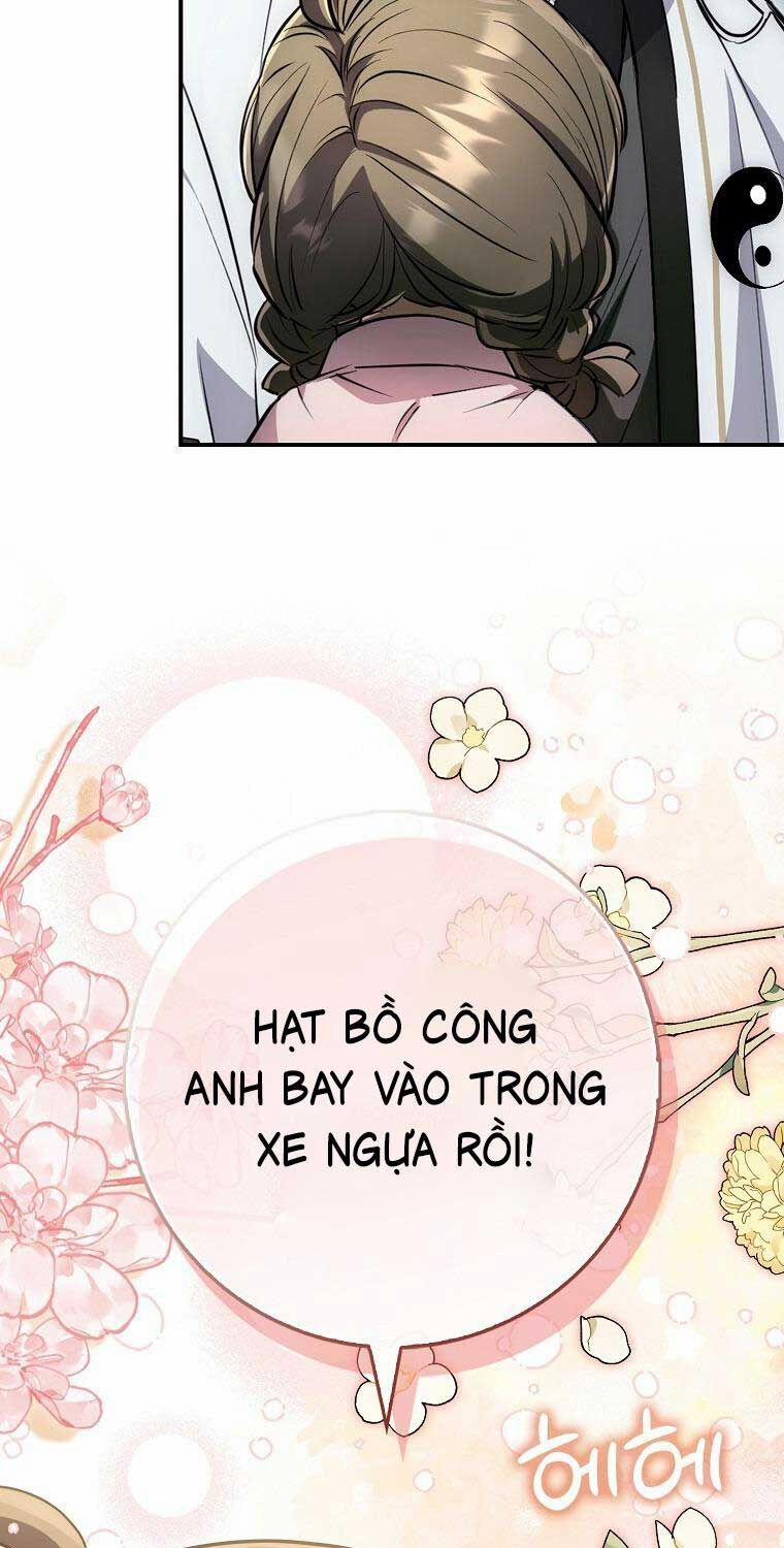 manhwax10.com - Truyện Manhwa Cuồng Long Kiếm Thần Chương 3 Trang 27