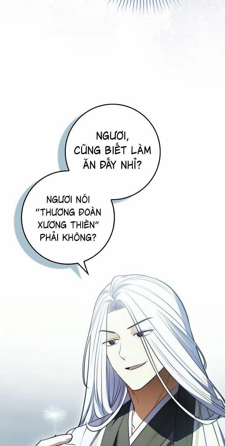 manhwax10.com - Truyện Manhwa Cuồng Long Kiếm Thần Chương 3 Trang 30