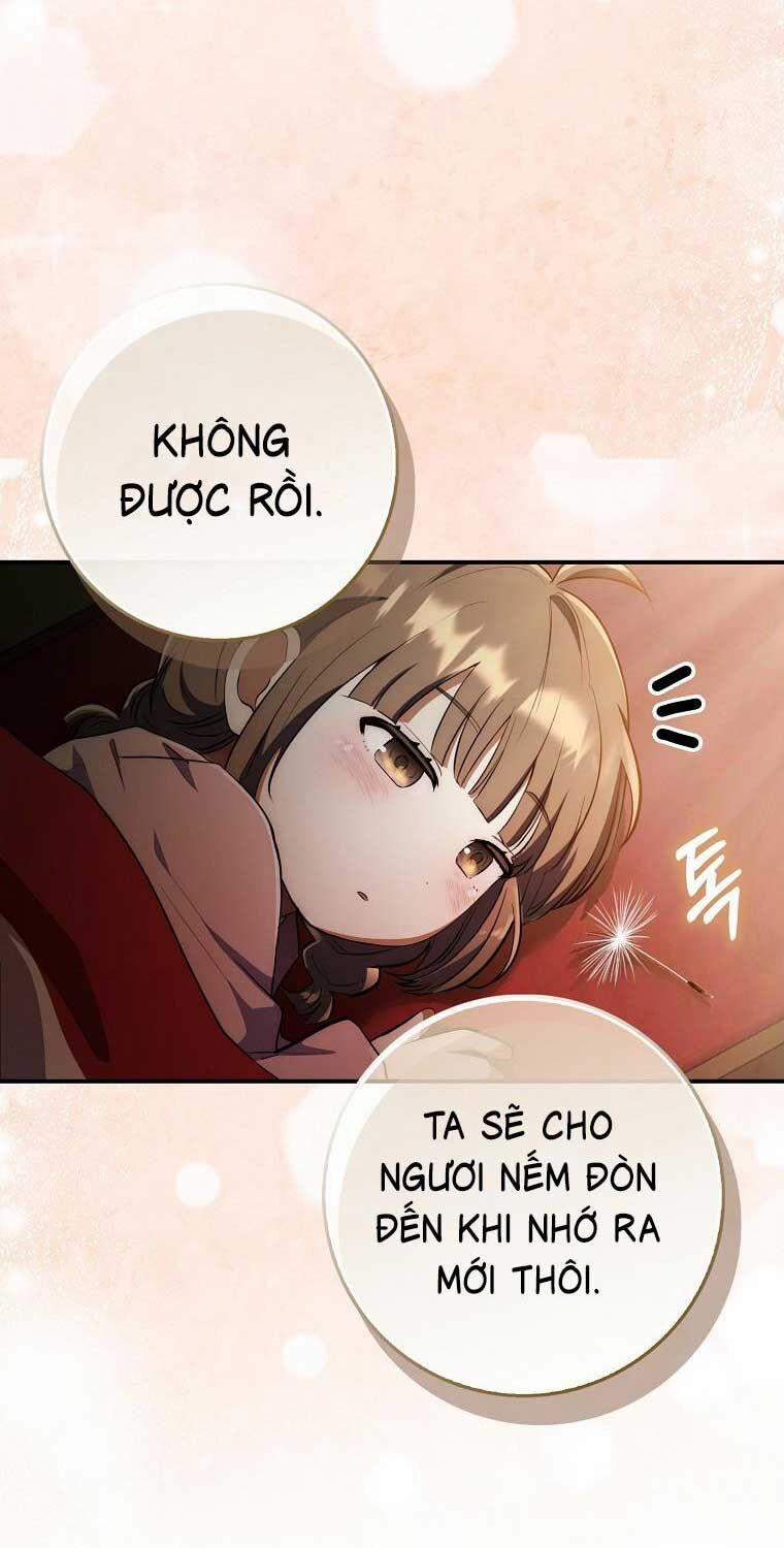 manhwax10.com - Truyện Manhwa Cuồng Long Kiếm Thần Chương 3 Trang 4