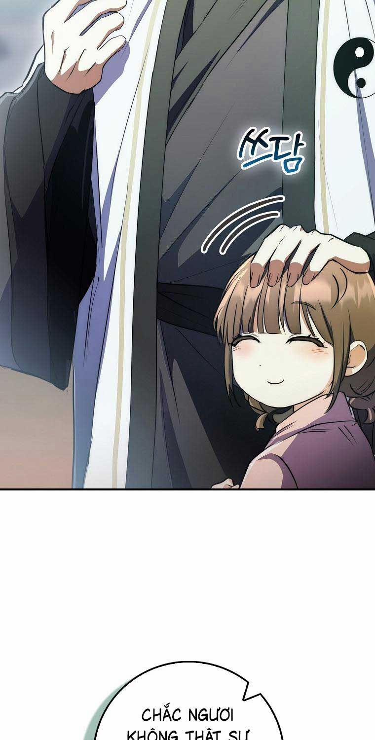 manhwax10.com - Truyện Manhwa Cuồng Long Kiếm Thần Chương 3 Trang 31