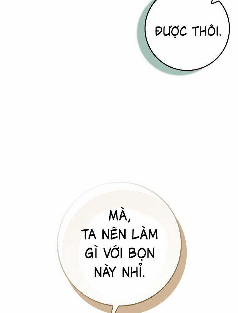 manhwax10.com - Truyện Manhwa Cuồng Long Kiếm Thần Chương 3 Trang 33