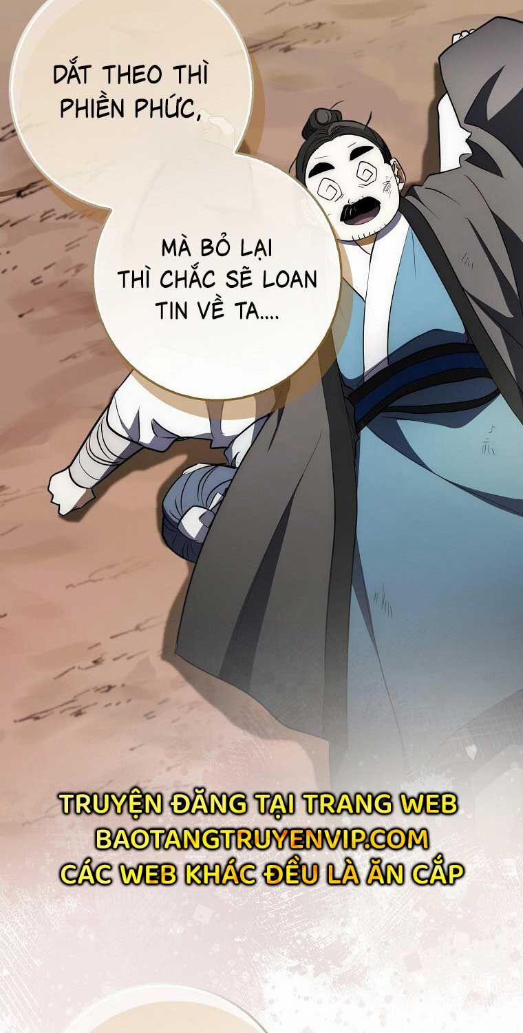 manhwax10.com - Truyện Manhwa Cuồng Long Kiếm Thần Chương 3 Trang 35
