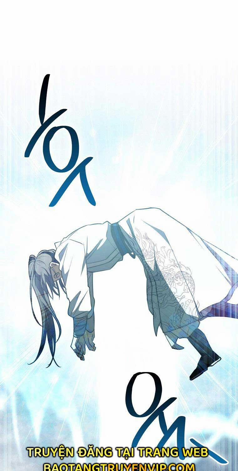 manhwax10.com - Truyện Manhwa Cuồng Long Kiếm Thần Chương 3 Trang 38