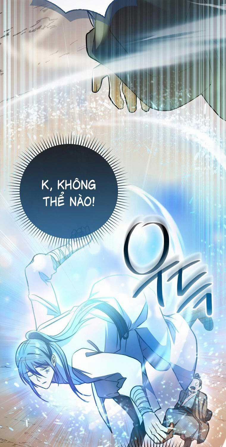 manhwax10.com - Truyện Manhwa Cuồng Long Kiếm Thần Chương 3 Trang 40