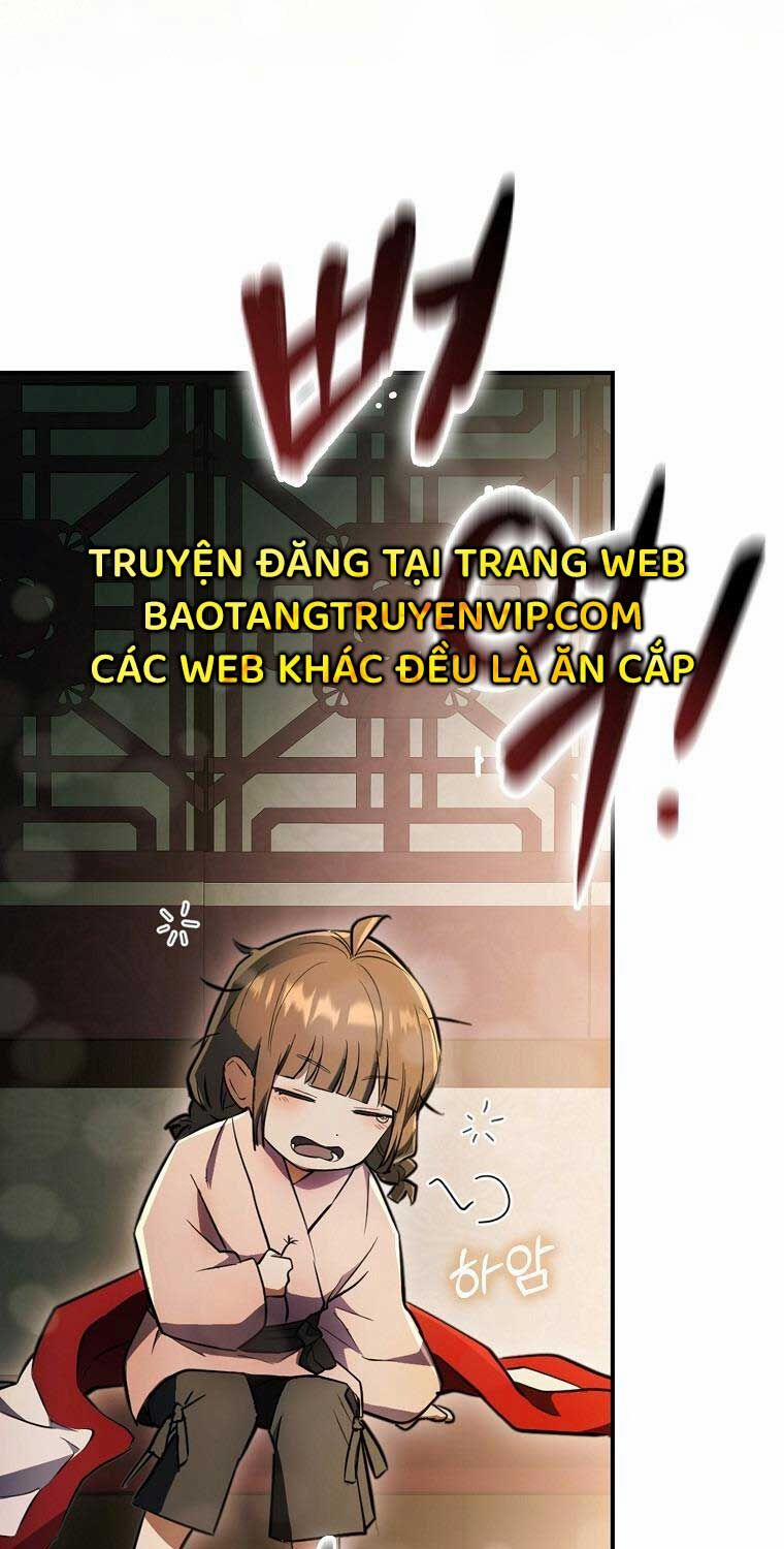 manhwax10.com - Truyện Manhwa Cuồng Long Kiếm Thần Chương 3 Trang 5