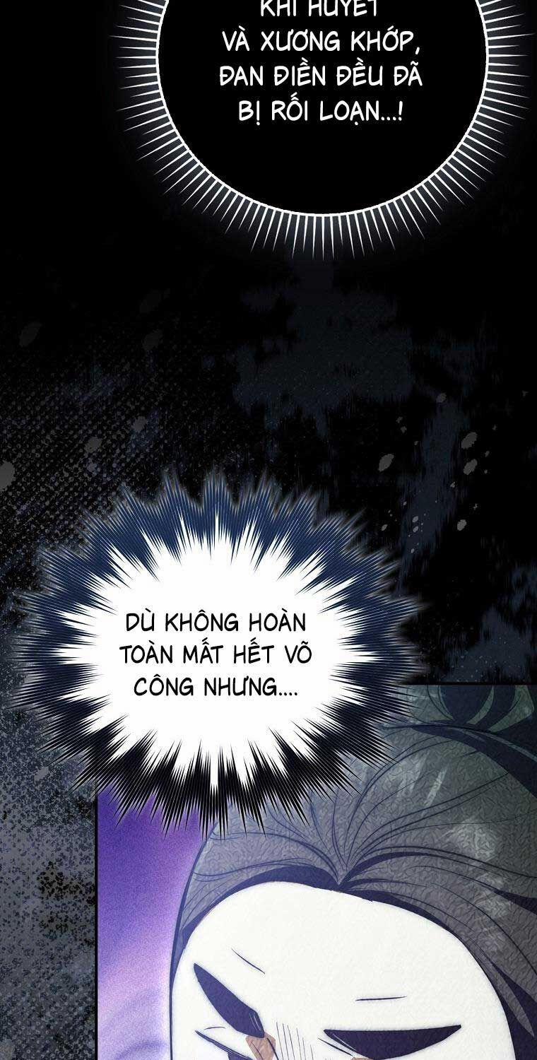 manhwax10.com - Truyện Manhwa Cuồng Long Kiếm Thần Chương 3 Trang 45
