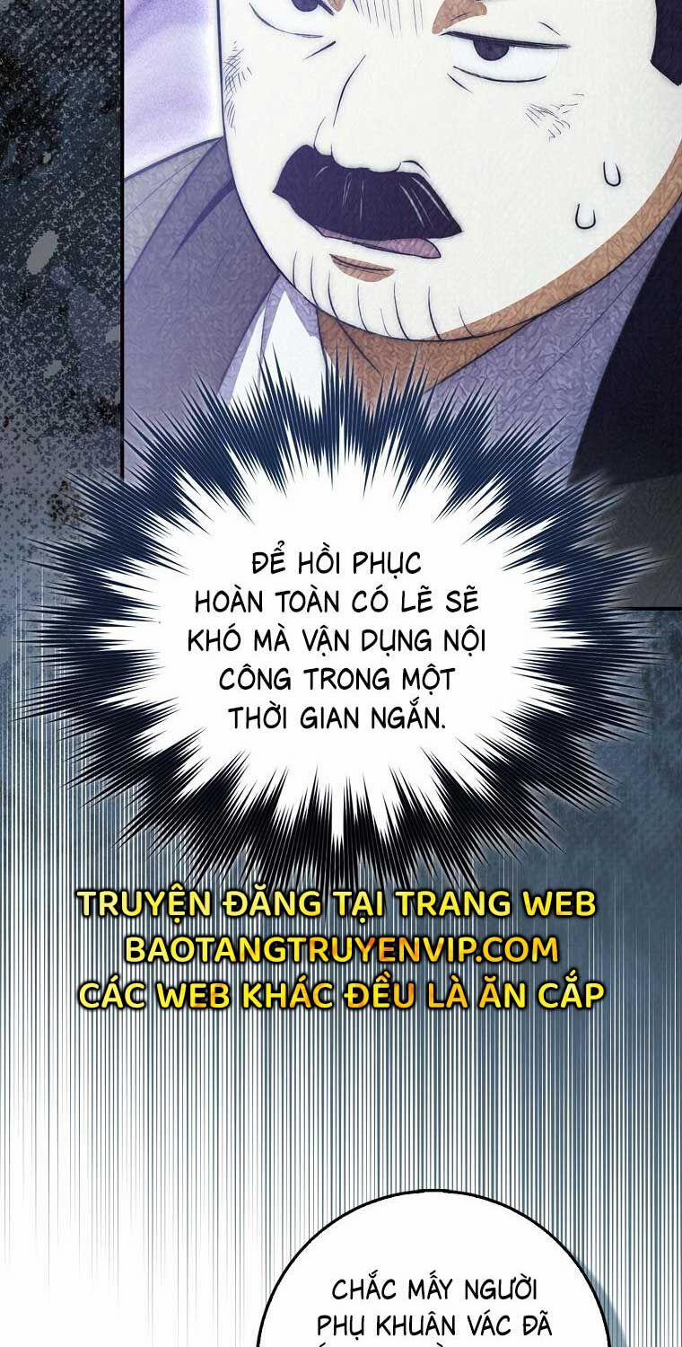 manhwax10.com - Truyện Manhwa Cuồng Long Kiếm Thần Chương 3 Trang 46