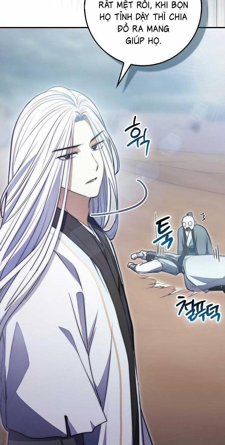 manhwax10.com - Truyện Manhwa Cuồng Long Kiếm Thần Chương 3 Trang 47