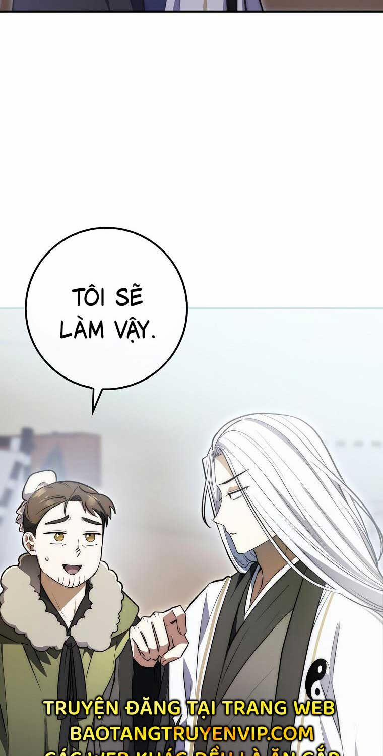 manhwax10.com - Truyện Manhwa Cuồng Long Kiếm Thần Chương 3 Trang 48
