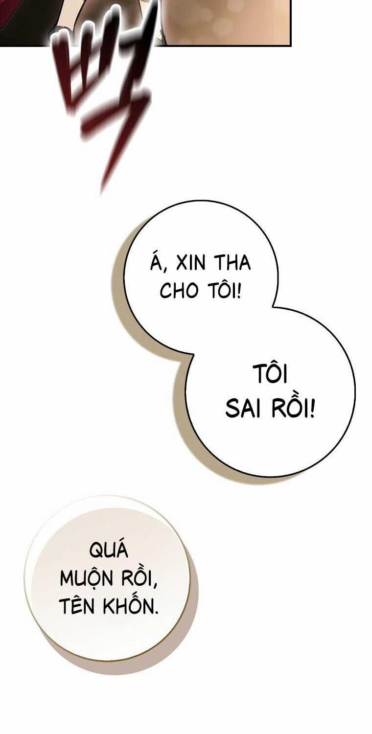 manhwax10.com - Truyện Manhwa Cuồng Long Kiếm Thần Chương 3 Trang 6