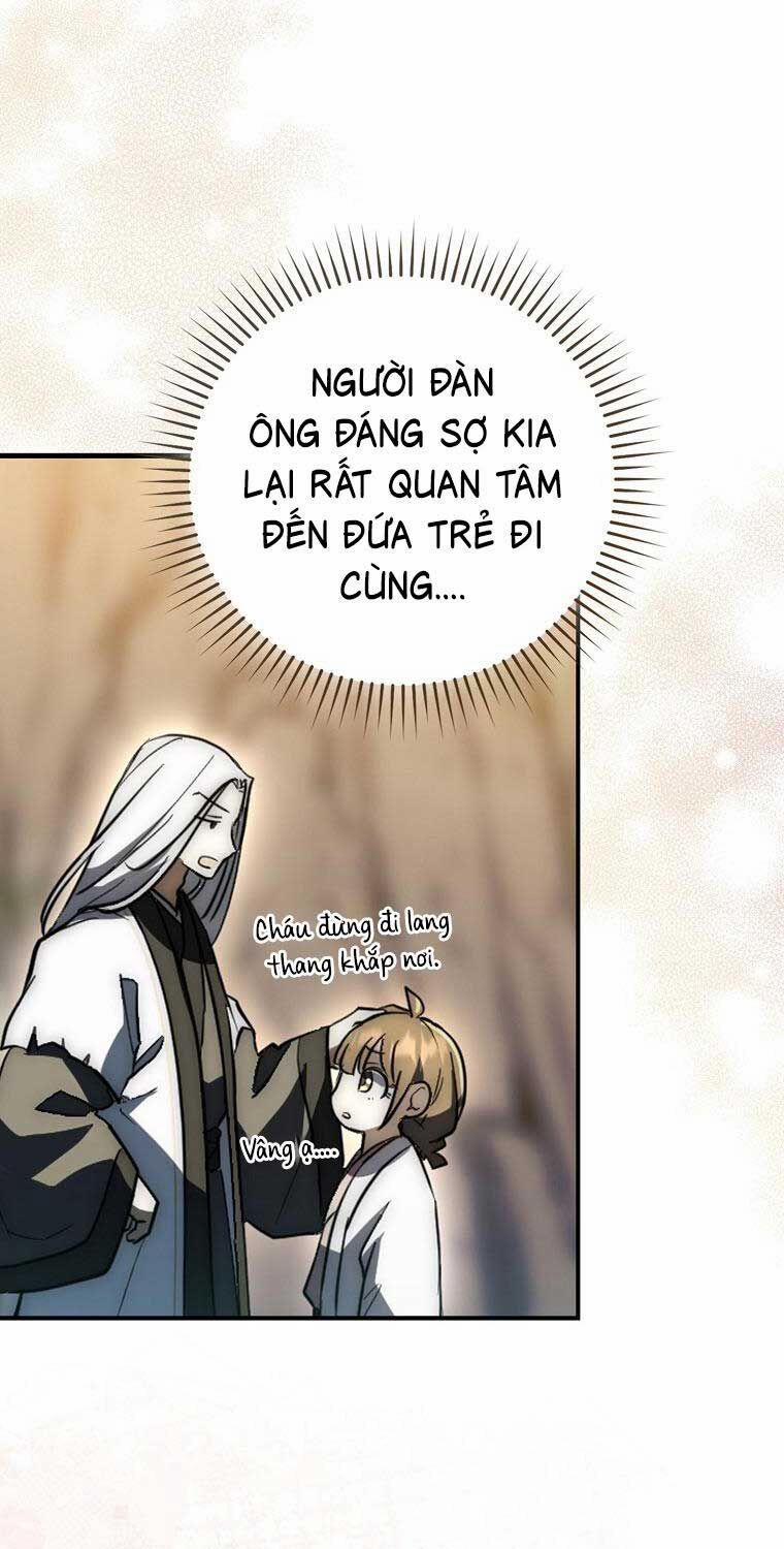 manhwax10.com - Truyện Manhwa Cuồng Long Kiếm Thần Chương 3 Trang 51