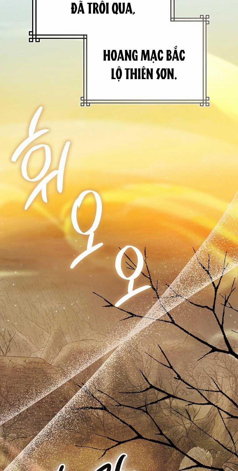 manhwax10.com - Truyện Manhwa Cuồng Long Kiếm Thần Chương 3 Trang 54