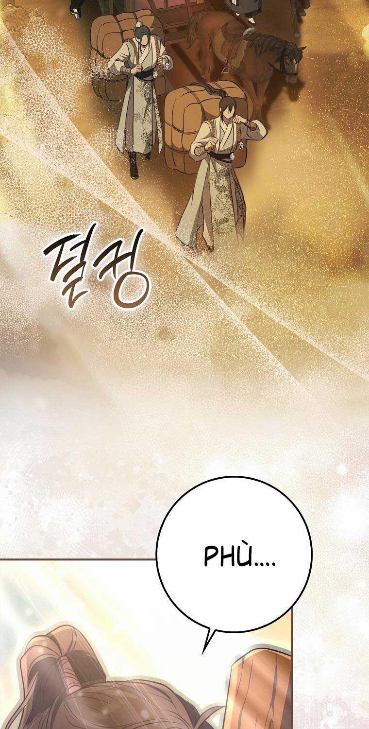 manhwax10.com - Truyện Manhwa Cuồng Long Kiếm Thần Chương 3 Trang 56