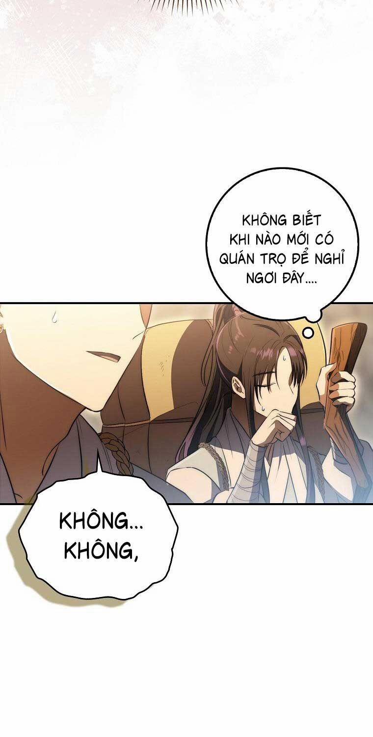 manhwax10.com - Truyện Manhwa Cuồng Long Kiếm Thần Chương 3 Trang 58