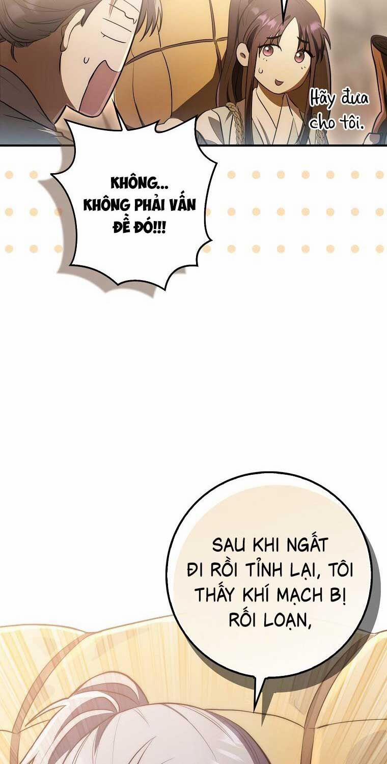 manhwax10.com - Truyện Manhwa Cuồng Long Kiếm Thần Chương 3 Trang 61