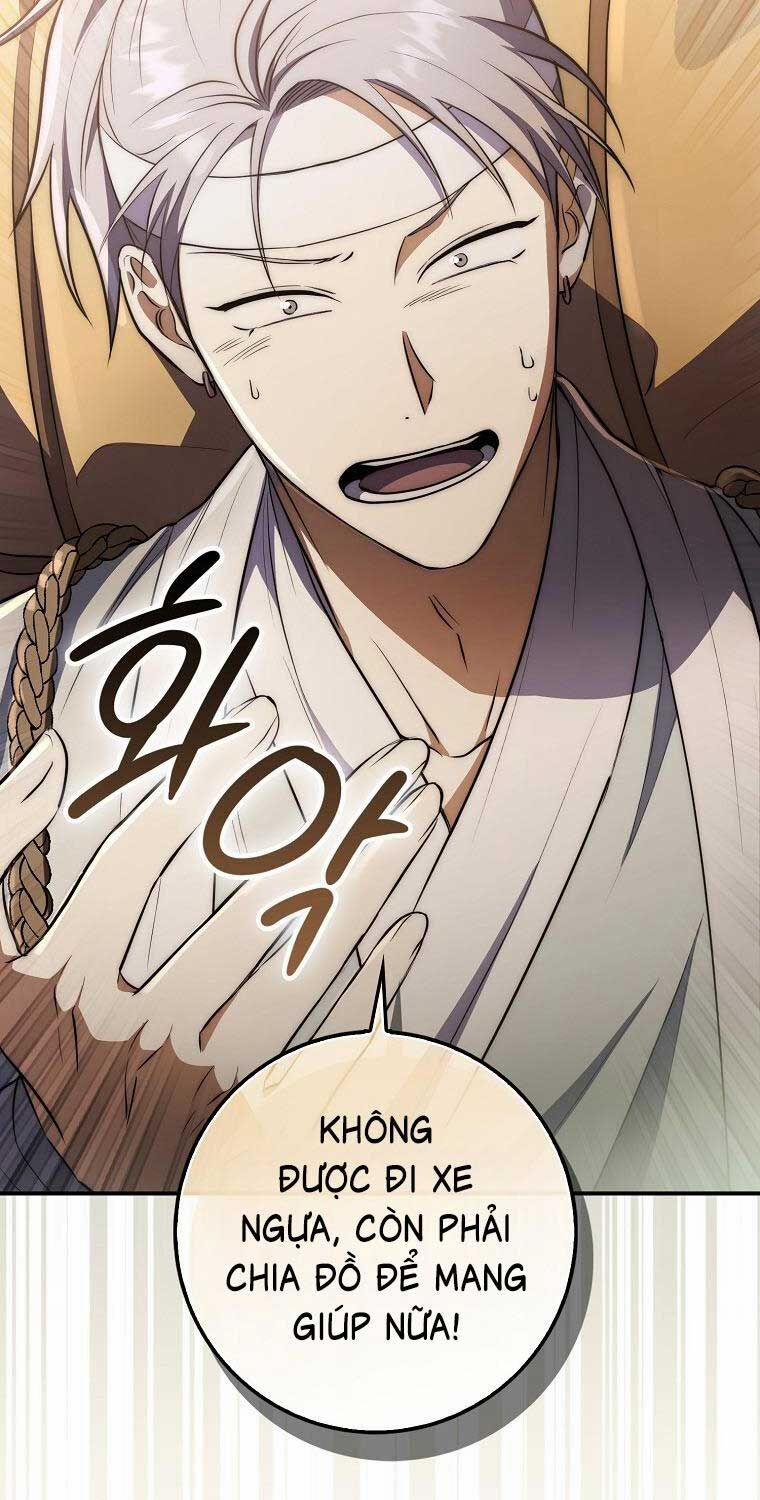manhwax10.com - Truyện Manhwa Cuồng Long Kiếm Thần Chương 3 Trang 62