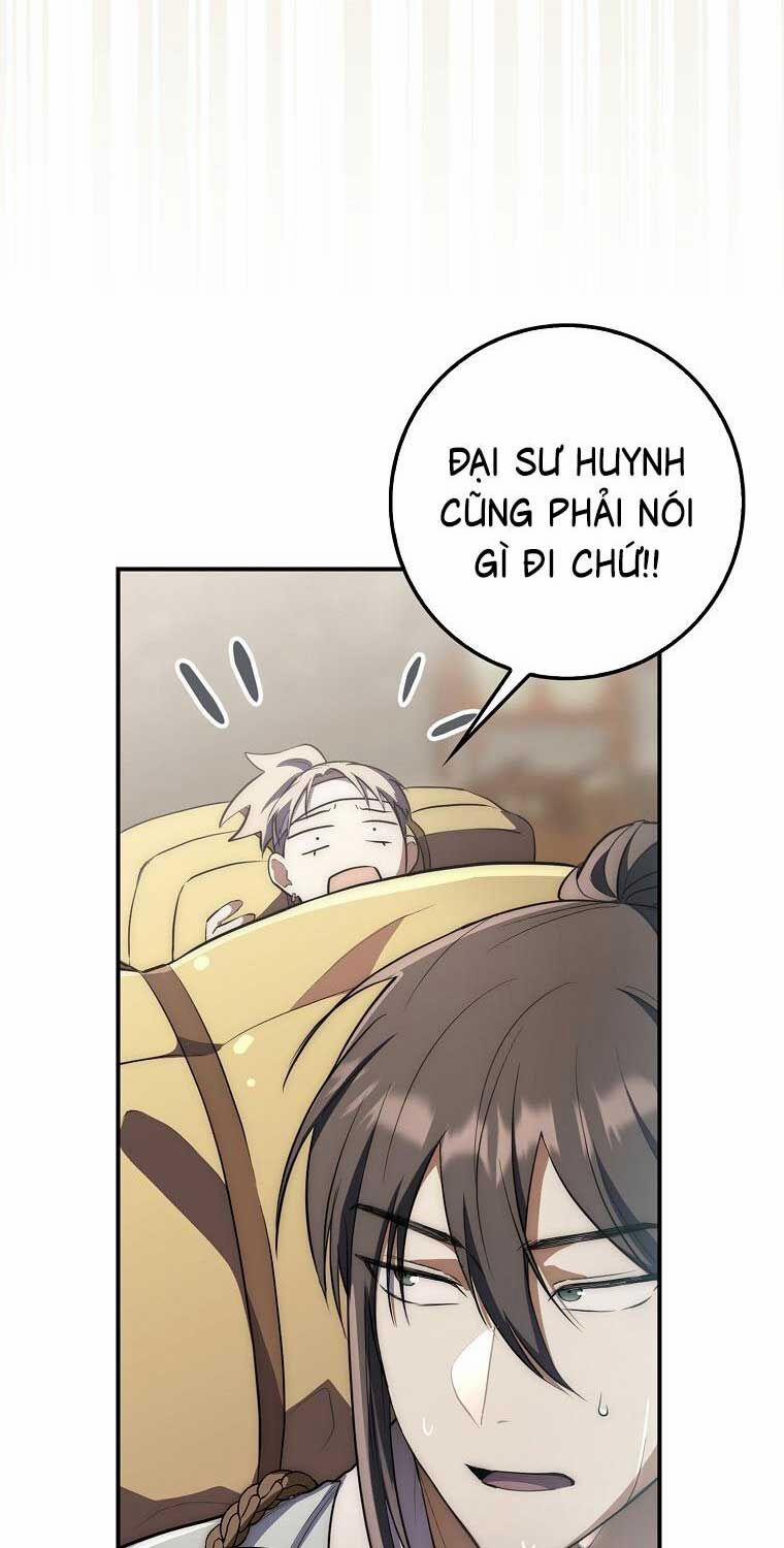manhwax10.com - Truyện Manhwa Cuồng Long Kiếm Thần Chương 3 Trang 63