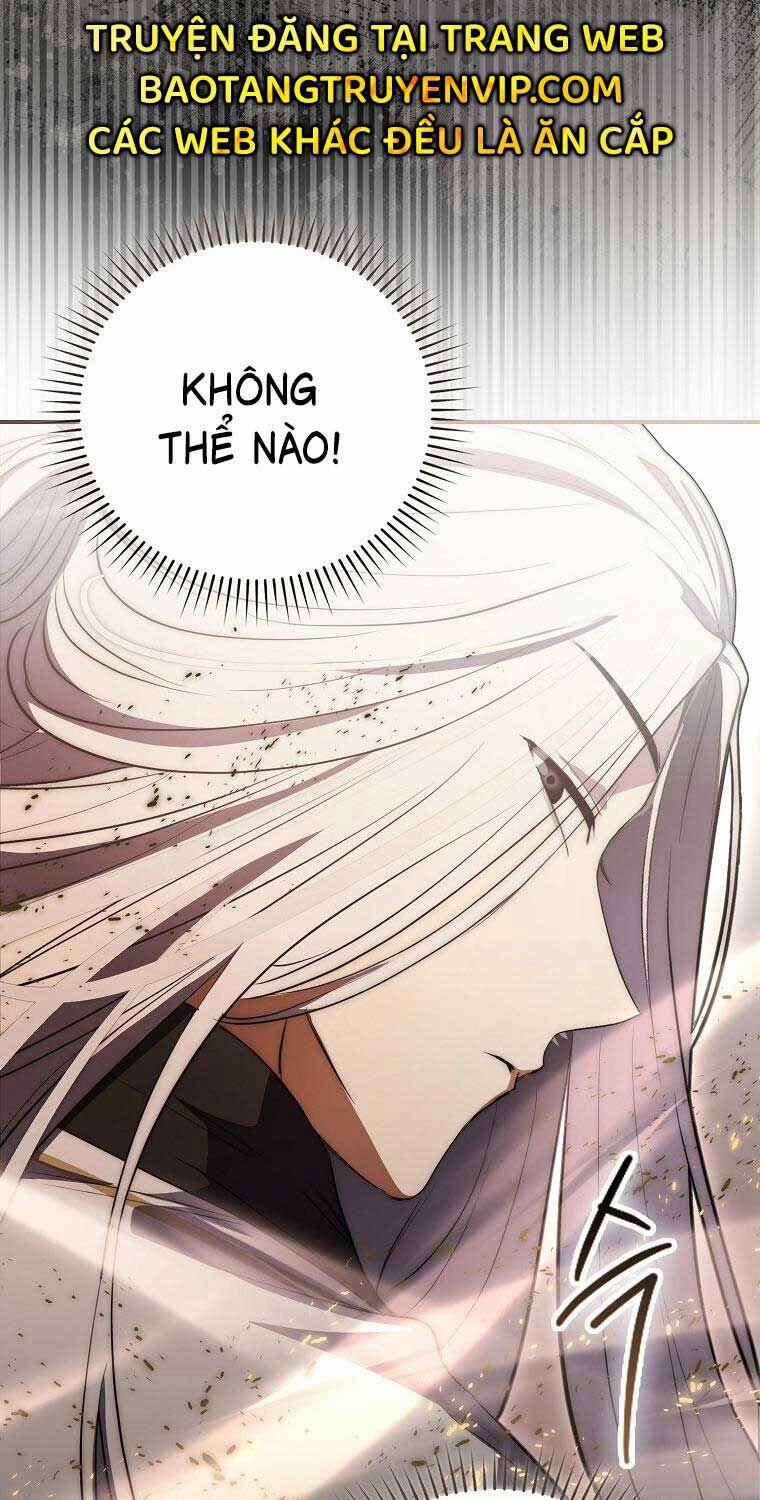 manhwax10.com - Truyện Manhwa Cuồng Long Kiếm Thần Chương 3 Trang 71