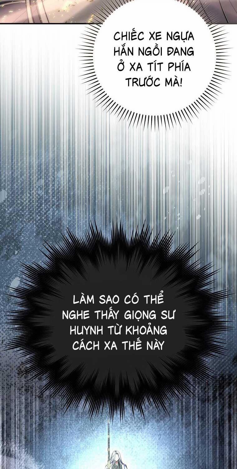 manhwax10.com - Truyện Manhwa Cuồng Long Kiếm Thần Chương 3 Trang 72