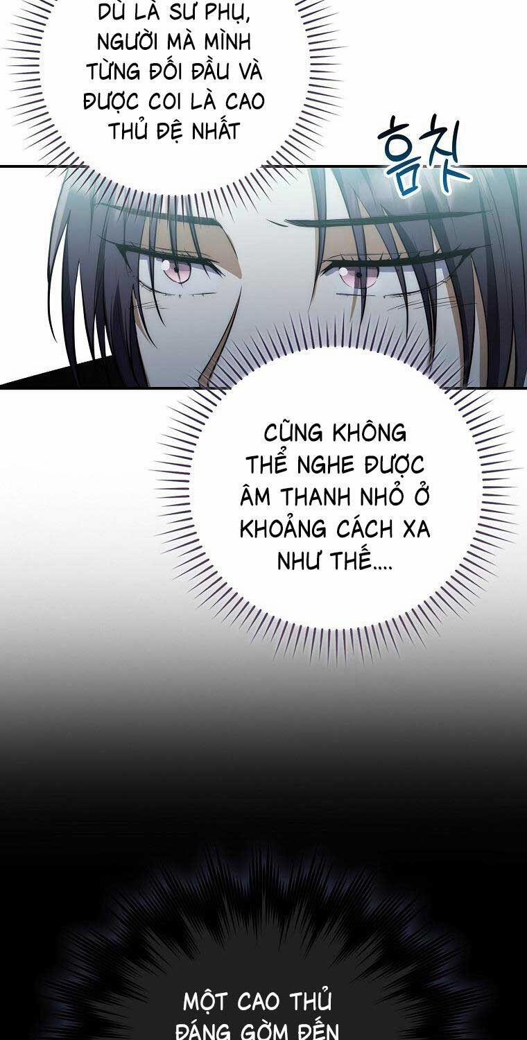 manhwax10.com - Truyện Manhwa Cuồng Long Kiếm Thần Chương 3 Trang 75