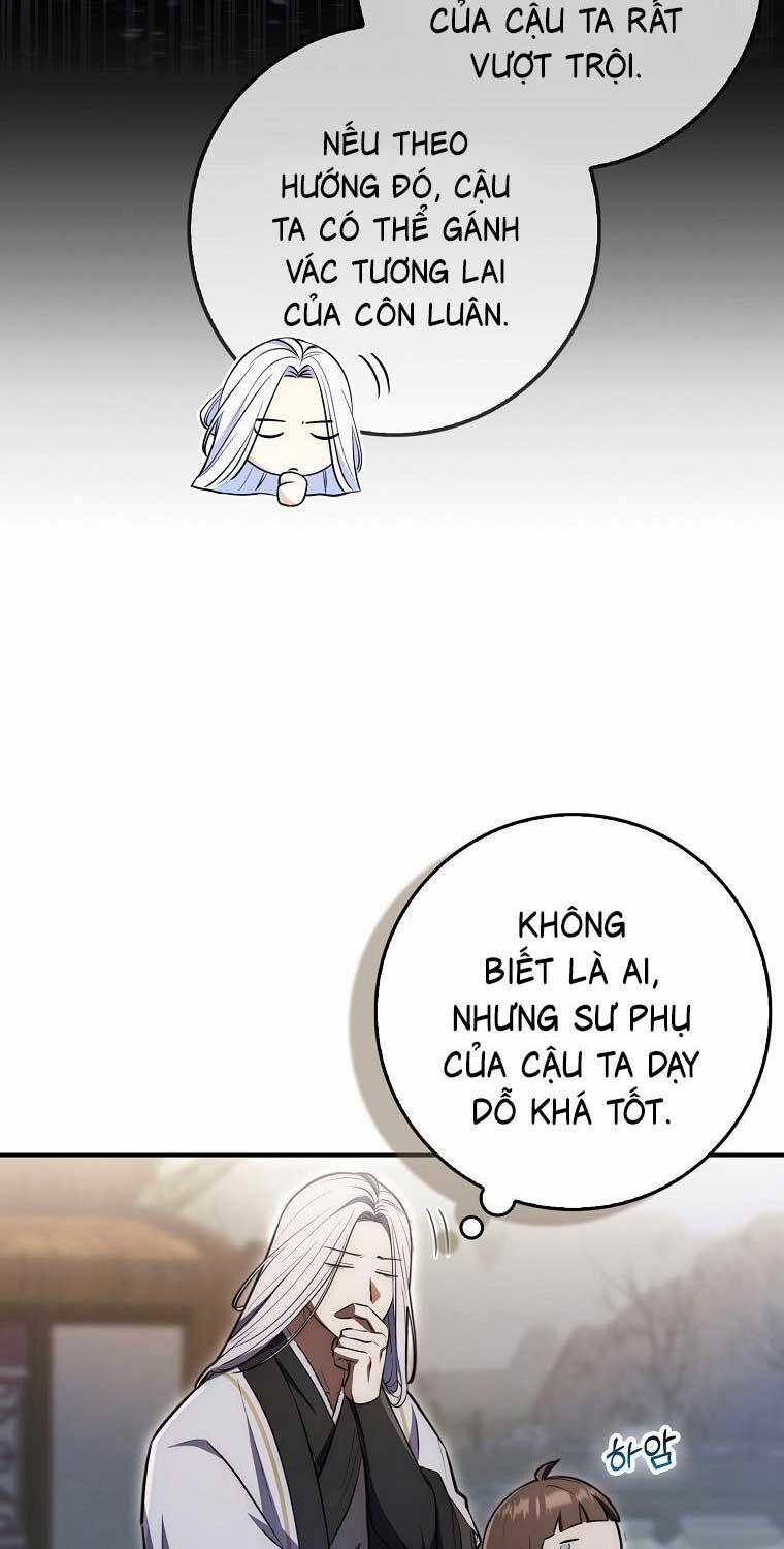 manhwax10.com - Truyện Manhwa Cuồng Long Kiếm Thần Chương 3 Trang 79