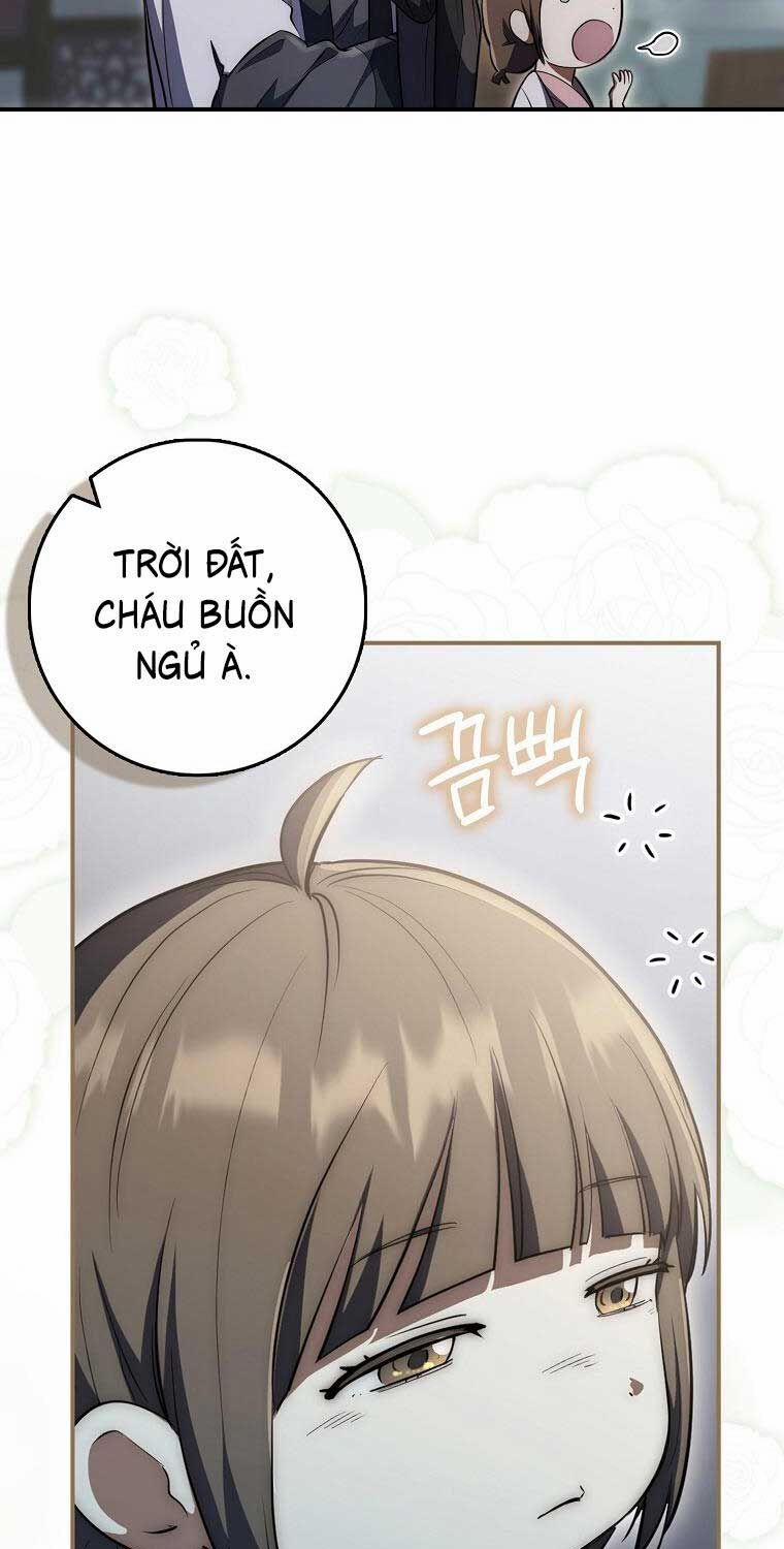 manhwax10.com - Truyện Manhwa Cuồng Long Kiếm Thần Chương 3 Trang 80