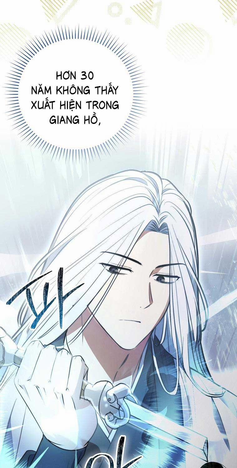 manhwax10.com - Truyện Manhwa Cuồng Long Kiếm Thần Chương 3 Trang 9