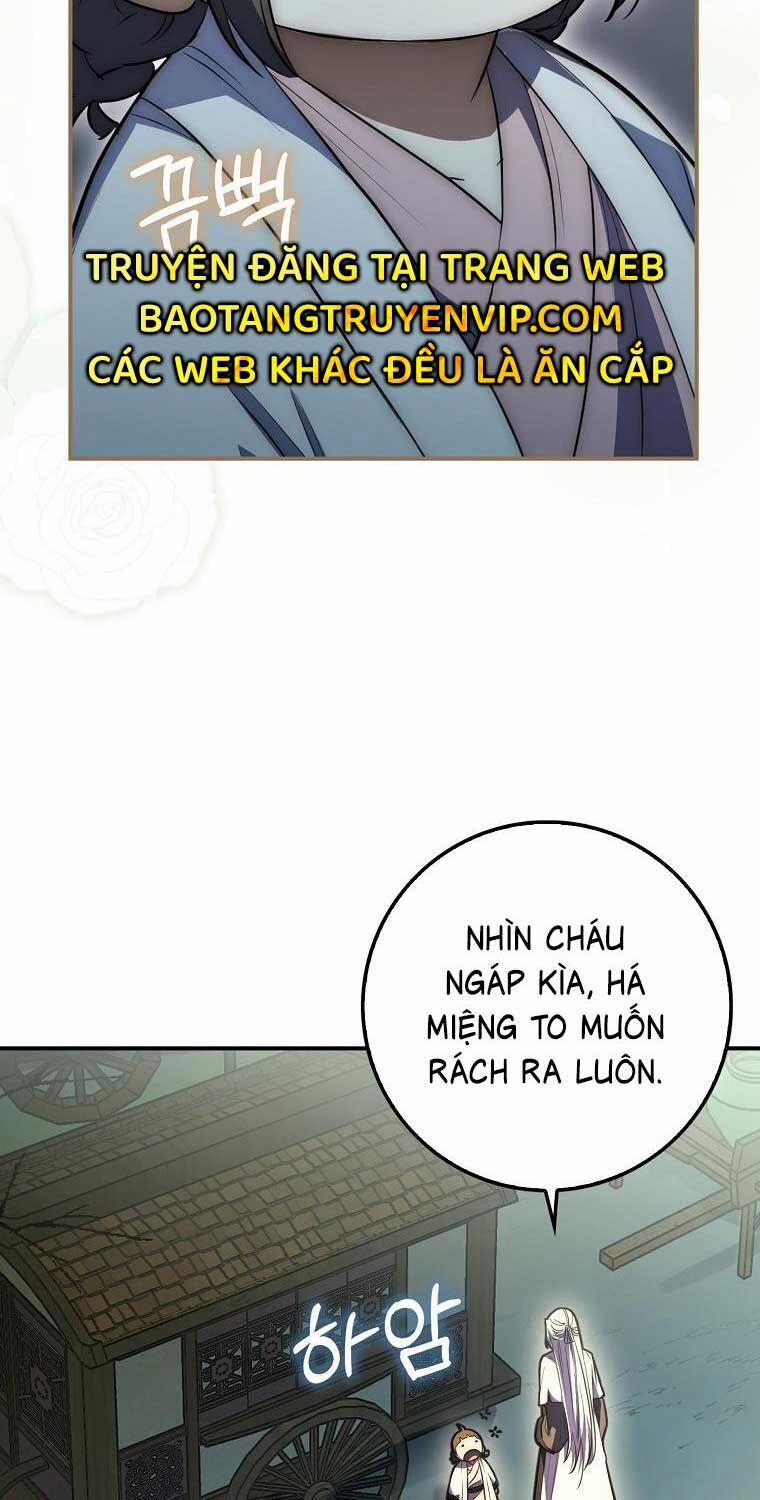 manhwax10.com - Truyện Manhwa Cuồng Long Kiếm Thần Chương 3 Trang 81