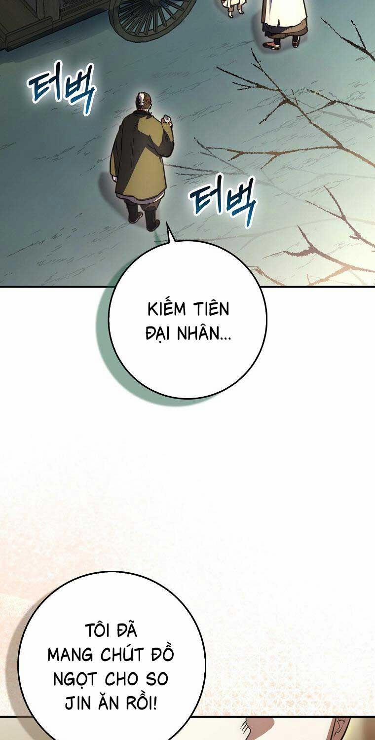 manhwax10.com - Truyện Manhwa Cuồng Long Kiếm Thần Chương 3 Trang 82