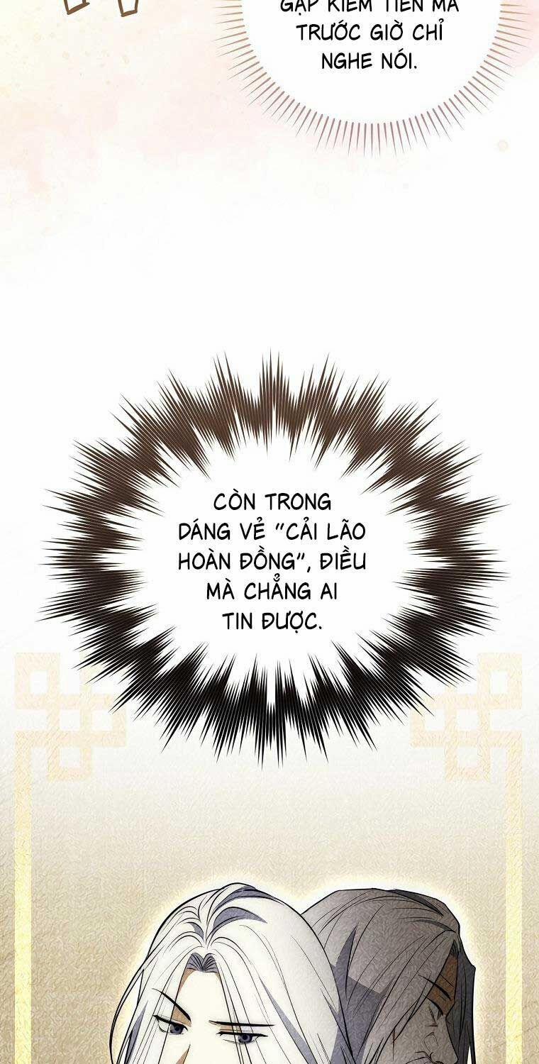 manhwax10.com - Truyện Manhwa Cuồng Long Kiếm Thần Chương 3 Trang 86