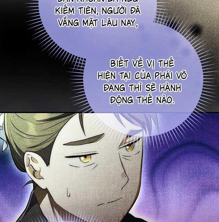 manhwax10.com - Truyện Manhwa Cuồng Long Kiếm Thần Chương 3 Trang 88